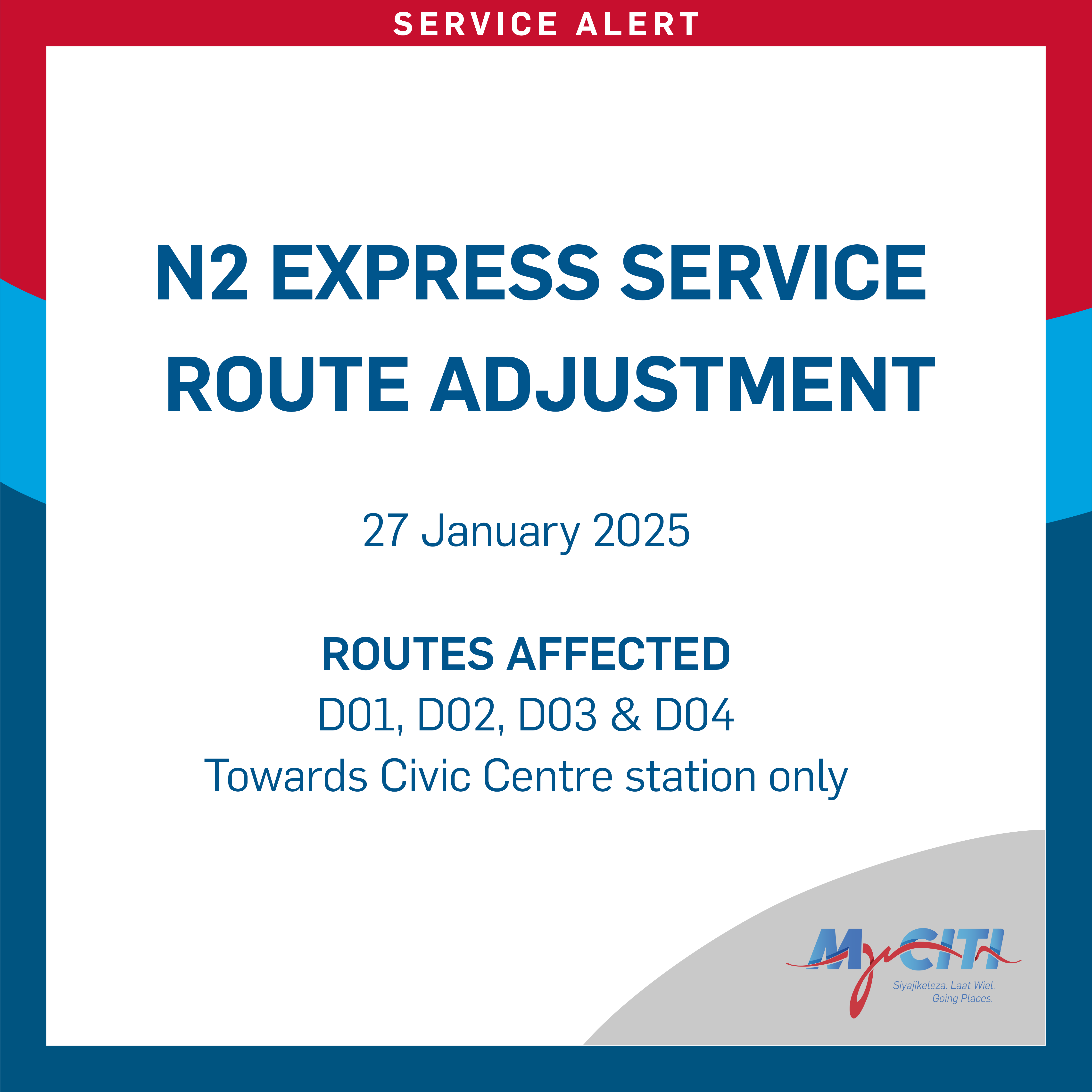 20250123 N2 Express Route Alignment.png